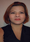 Foto Valeria Motta 27008