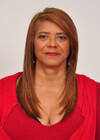 Foto Valéria Vianna 77888