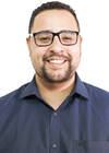 Foto Cadu Moraes 17300