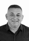 Foto Mauro Miranda 36010