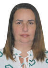 Foto Pastora Magda 13044
