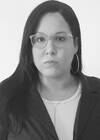 Foto Priscila Almeida 17177