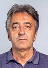 Foto Edvaldo Lage 51444