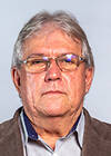 Foto Professor Gilberto Loureiro 51333