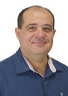 Foto Andre Pijama 55123