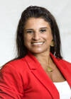 Foto Claudinha da Educação 70333