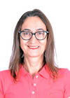 Foto Dalvaci Borges 17220