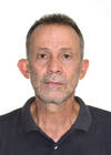 Foto Davi Som 10345