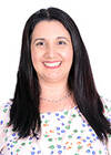 Foto Marvila 27555