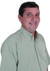 Foto Neném de Boa Esperança 33456