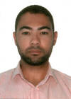 Foto Vinicius Martins 23000