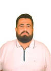 Foto Carlos Batista 55555
