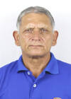 Foto Jomar Fernandes 11610