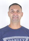 Foto Maxuel Carvalho 11333