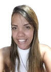 Foto Camilla Veríssimo 40888