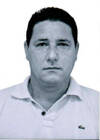 Foto Cristiano Guepardo 51369