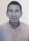 Foto Fernando Saúydy 11192