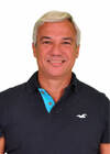 Foto Gustavo Motta 77012