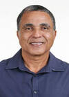 Foto Isaias Lirio 70852