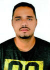 Foto Jairinho do Trator 77022