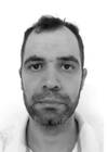 Foto João Monteiro 25000