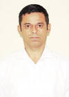 Foto João Pedro Ramos 14040