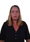 Foto Luciene Pinto 40055