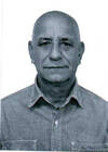Foto Luizinho O Amigo do Bairro 51123
