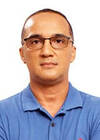Foto Márcio Pimpa 17123