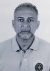 Foto Natan 10000