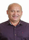Foto Odair Brum 70123