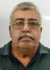 Foto Prof Flamir de Ameida 33334