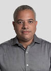 Foto Rafael Abreu 65651