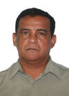 Foto Reginaldo Lanterninha 90010