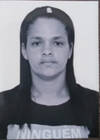 Foto Renata Silva 11753