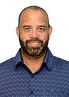 Foto Roberto Cavalcante 17004
