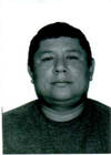 Foto Ronaldo Gordinho 19888
