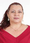 Foto Rose Botelho 22147