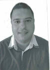 Foto Victor Lopes 28668