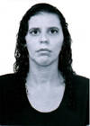 Foto Viviane Silva 51501