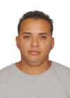 Foto Wallace do Lava Jato 90021