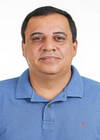 Foto Wallace Nicotte 70007