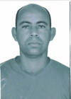 Foto Wander Oliveira 28999