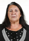 Foto Zulmira Ribeiro 70270