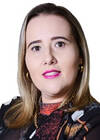 Foto Marcela Diniz 25111