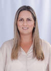 Foto Barbara Cocaro 90009