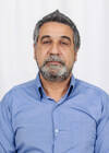 Foto Dr Wagner 25678