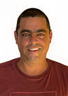 Foto Flávio Ximbico 14222