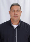 Foto Marquinho Escolhido 17733