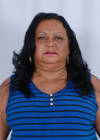 Foto Mirtes Rodrigues 27625
